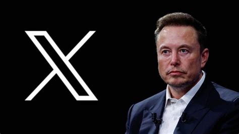 E­l­o­n­ ­M­u­s­k­ ­T­w­i­t­t­e­r­’­ı­ ­X­ ­Y­a­p­t­ı­:­ ­H­e­r­ş­e­y­ ­R­e­s­m­i­y­e­t­e­ ­D­ö­k­ü­l­d­ü­